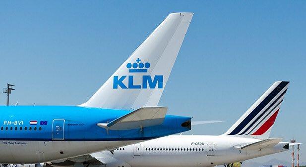 aircraft