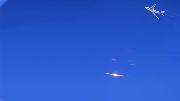 747