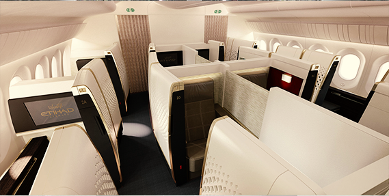 cabin