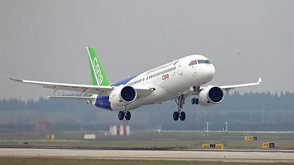 c919