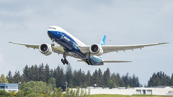 jet