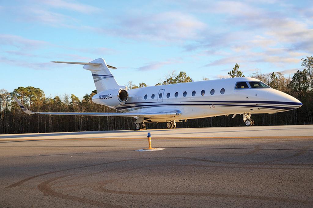G280