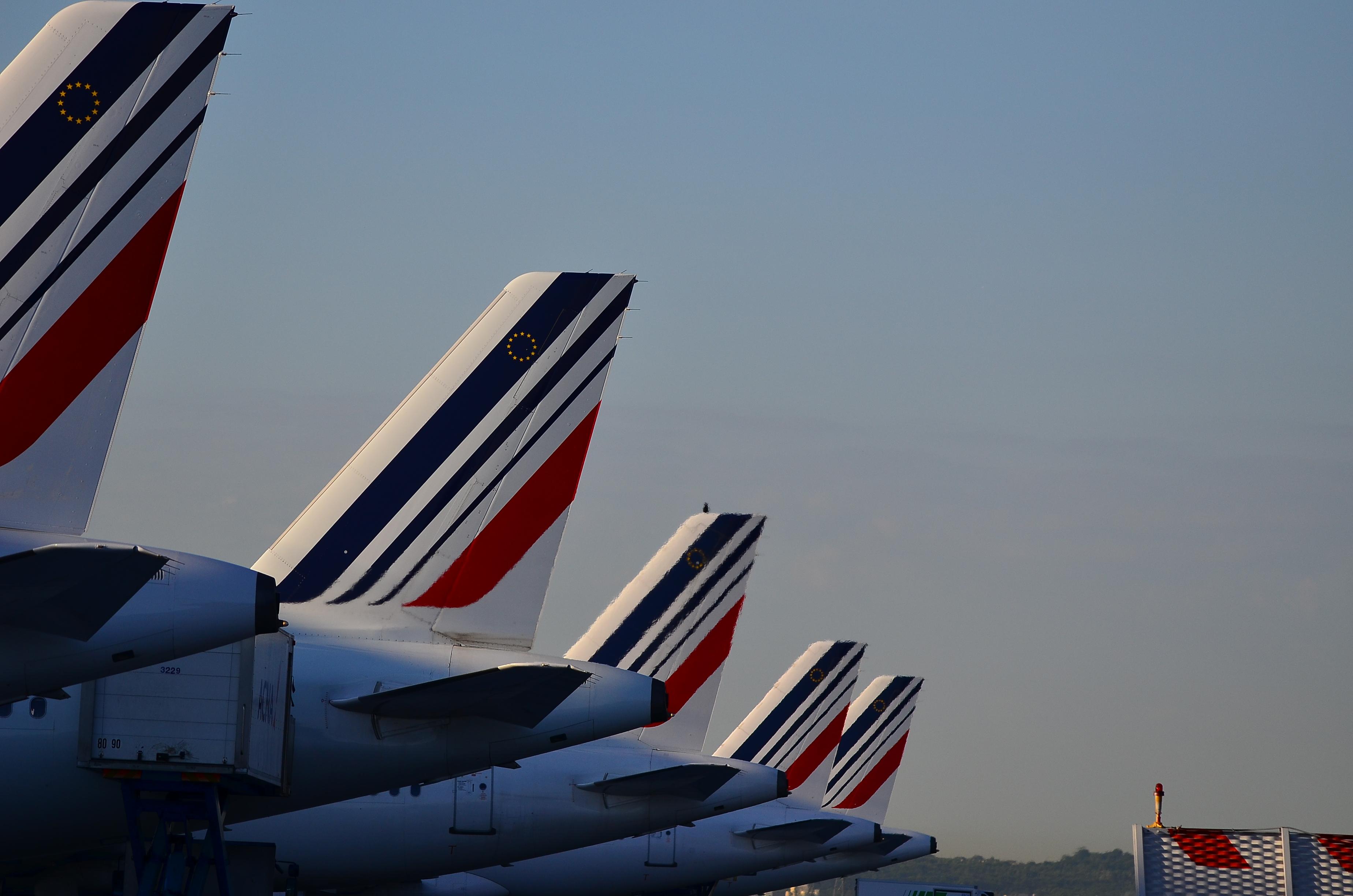 Air France