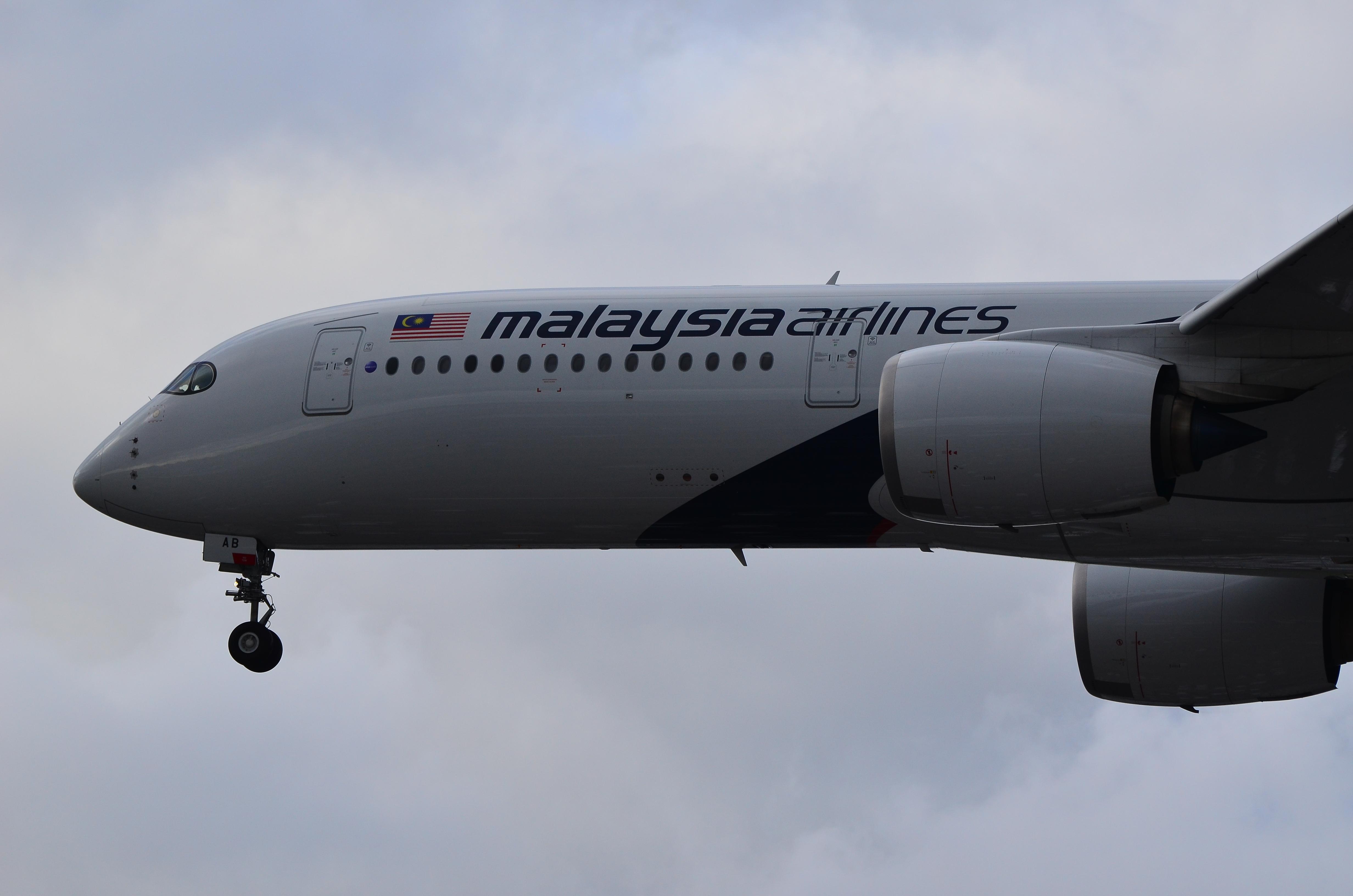 MAB