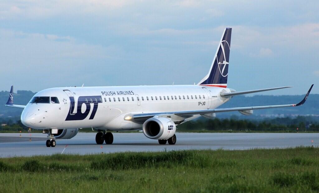 LOT E195
