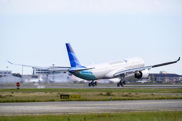 A330neo