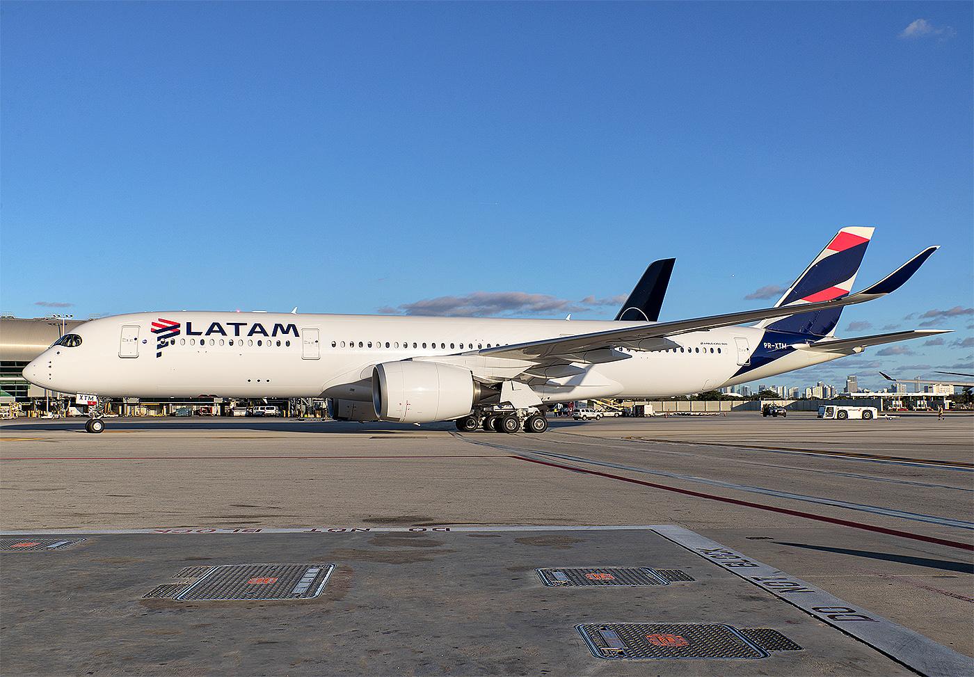 LATAM
