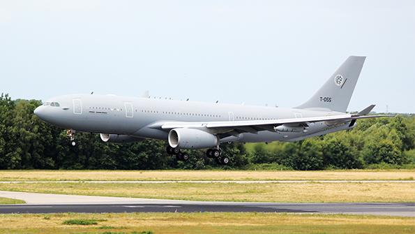 A330