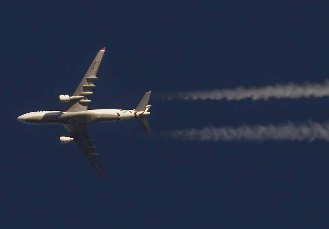 airitaly