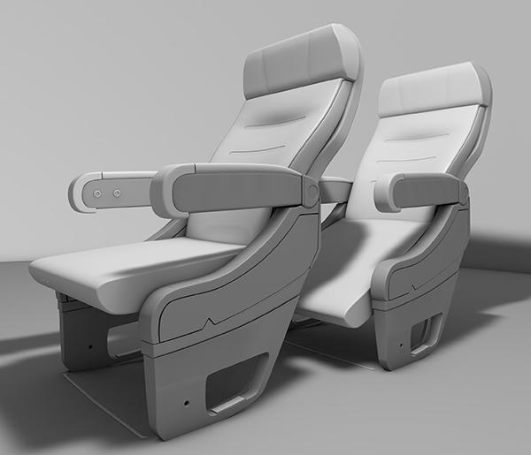 Lseat