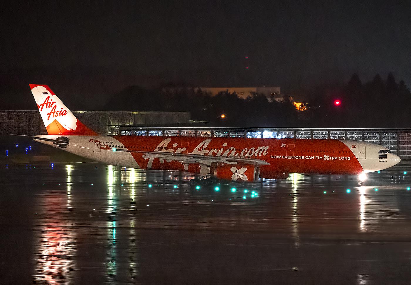 AirAsia