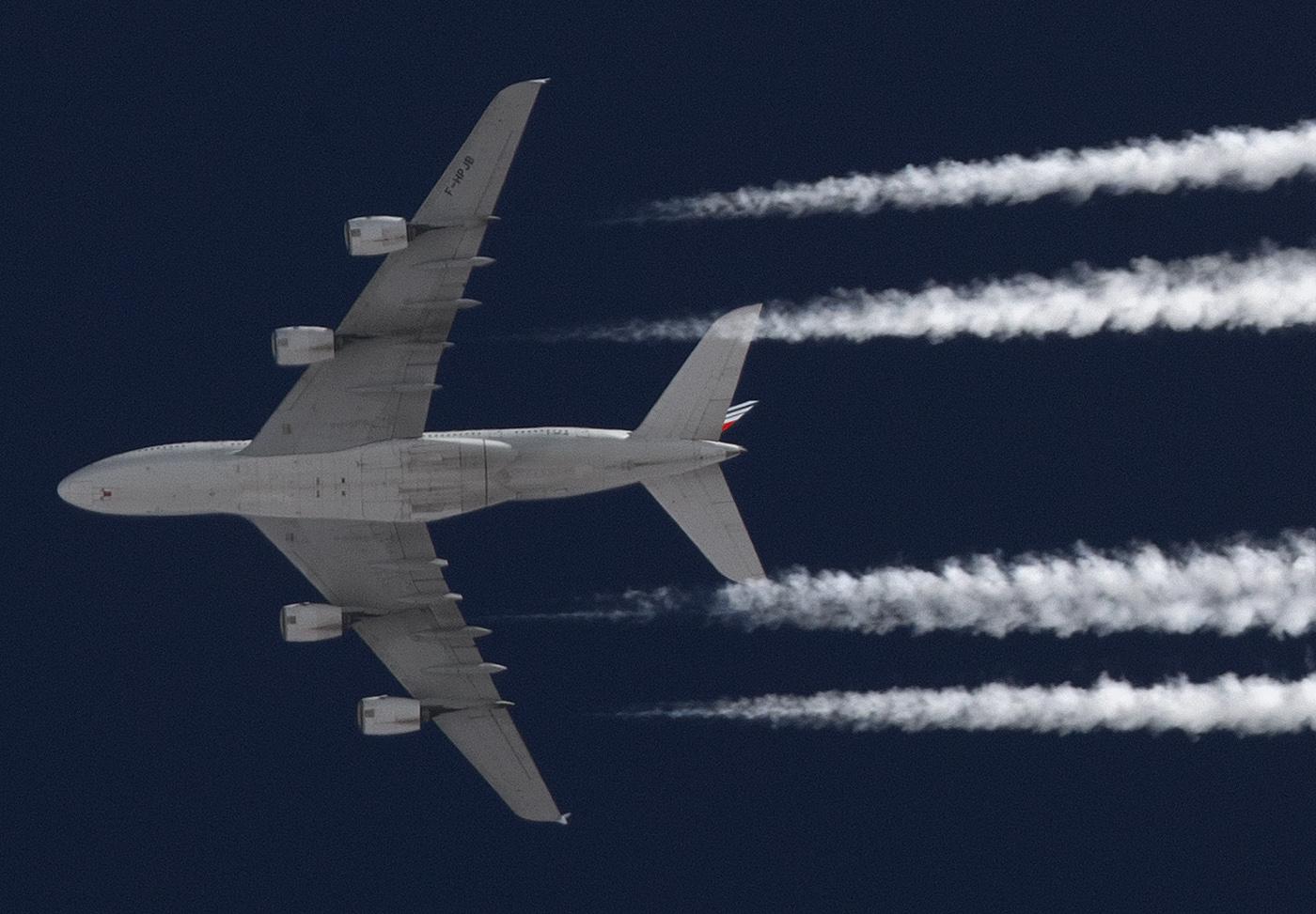 A380