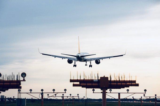 Hartsfield-Jackson Atlanta International Airport