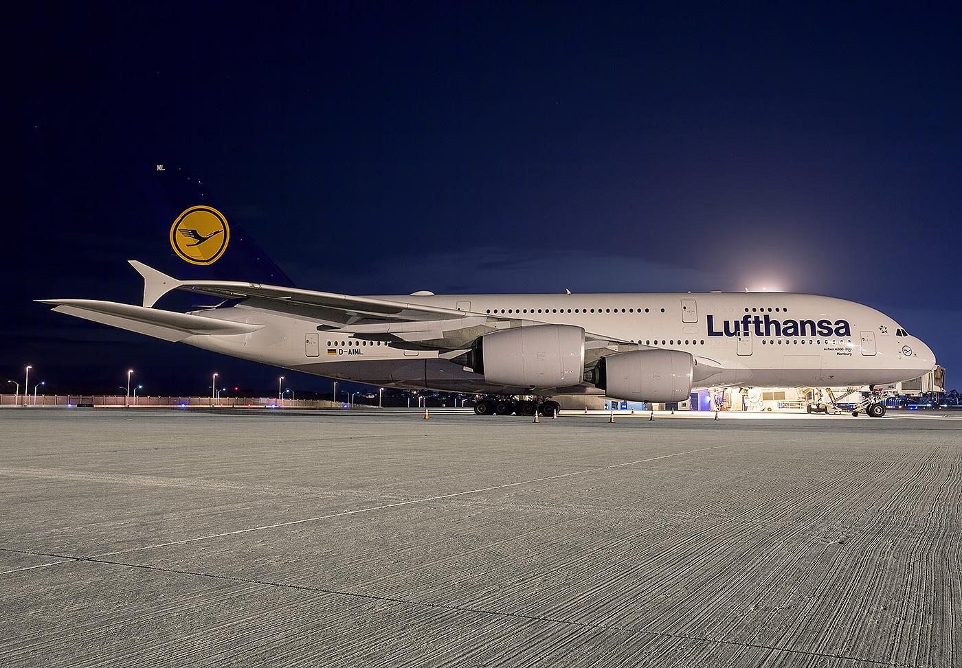 A380