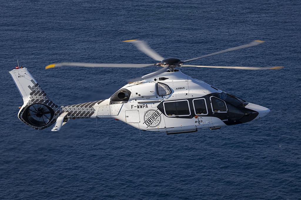 ACH160 Certified