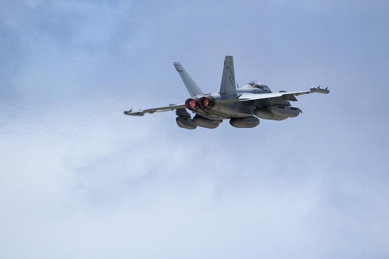 Growler