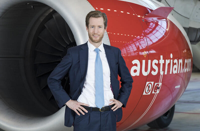 Austrian