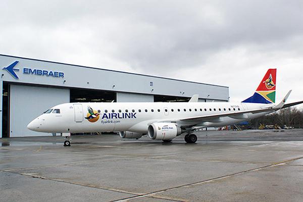 Airlink