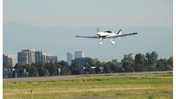 eFlyer