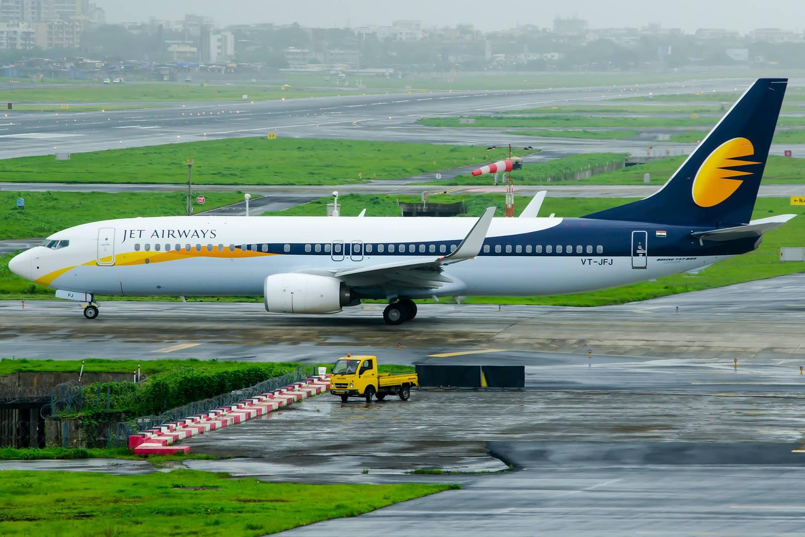 Jet