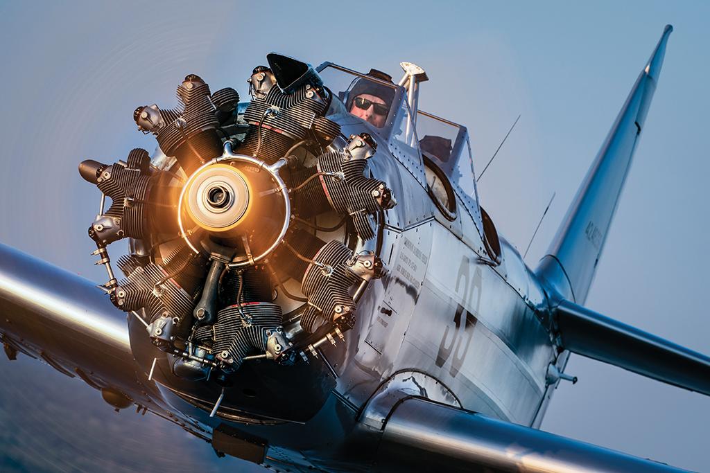 PT-23