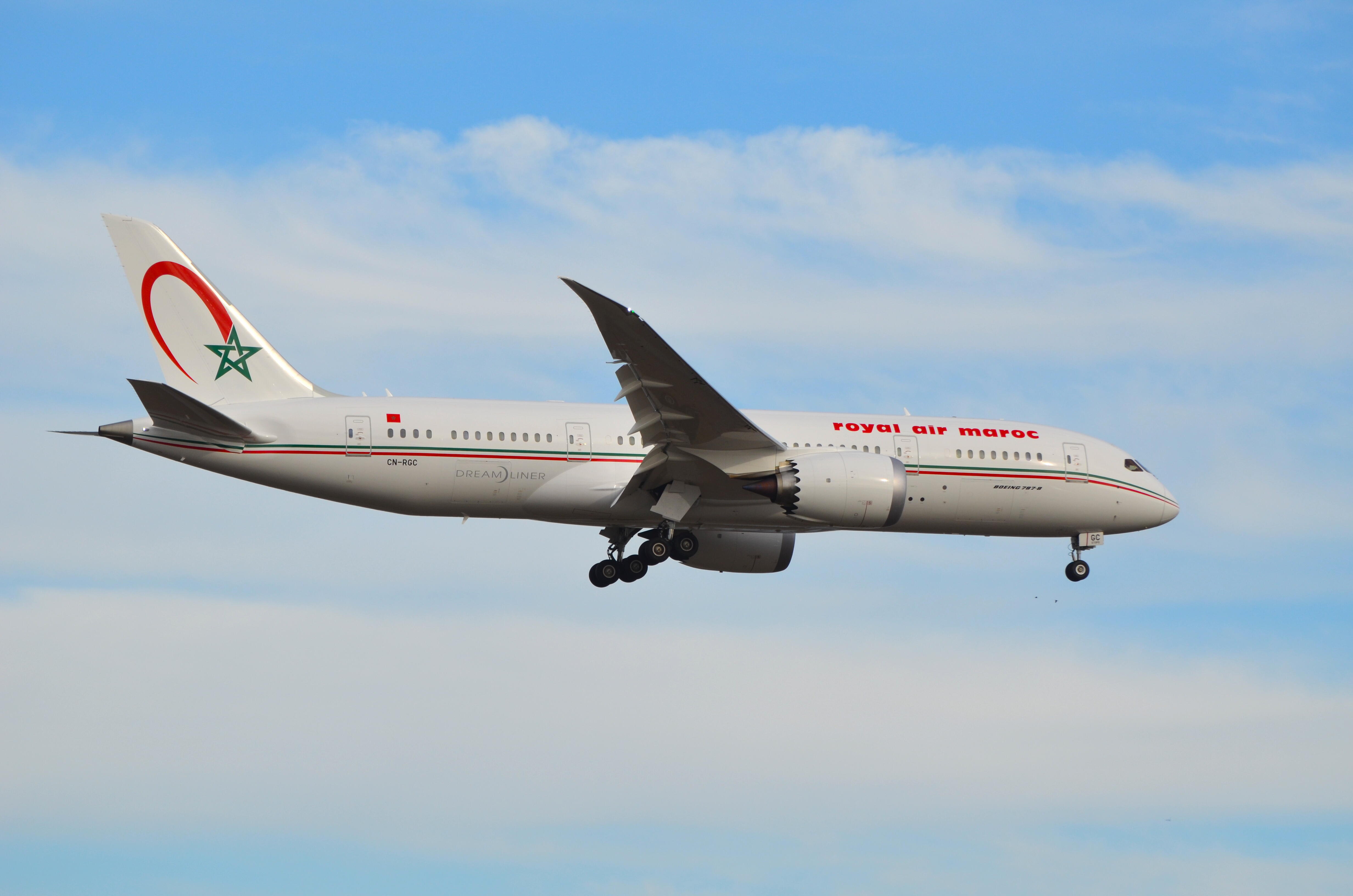 787-8