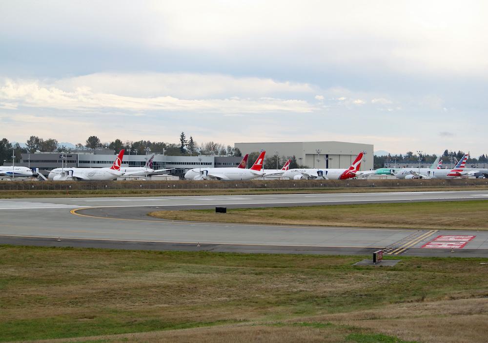 787s