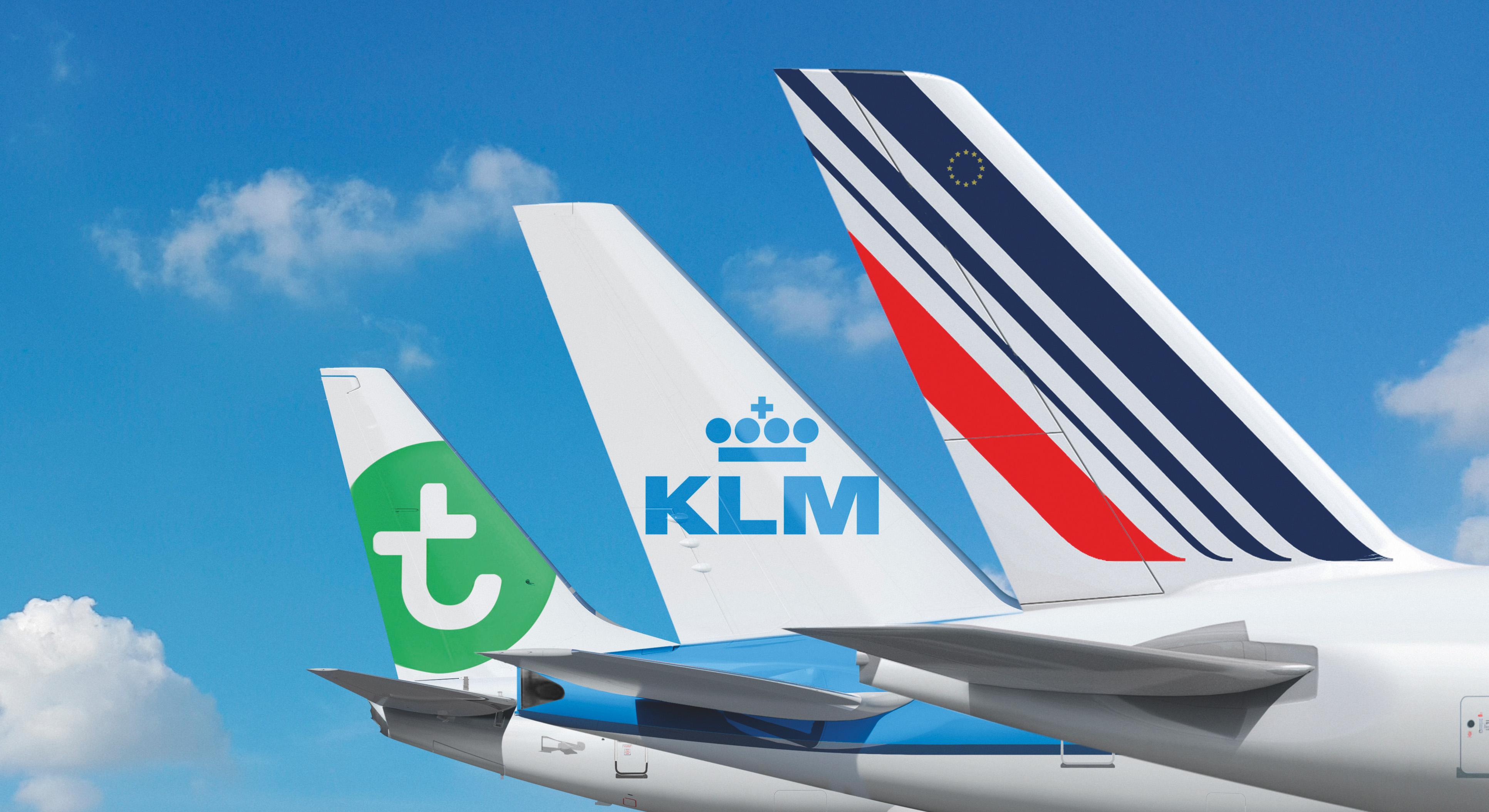AFKLM