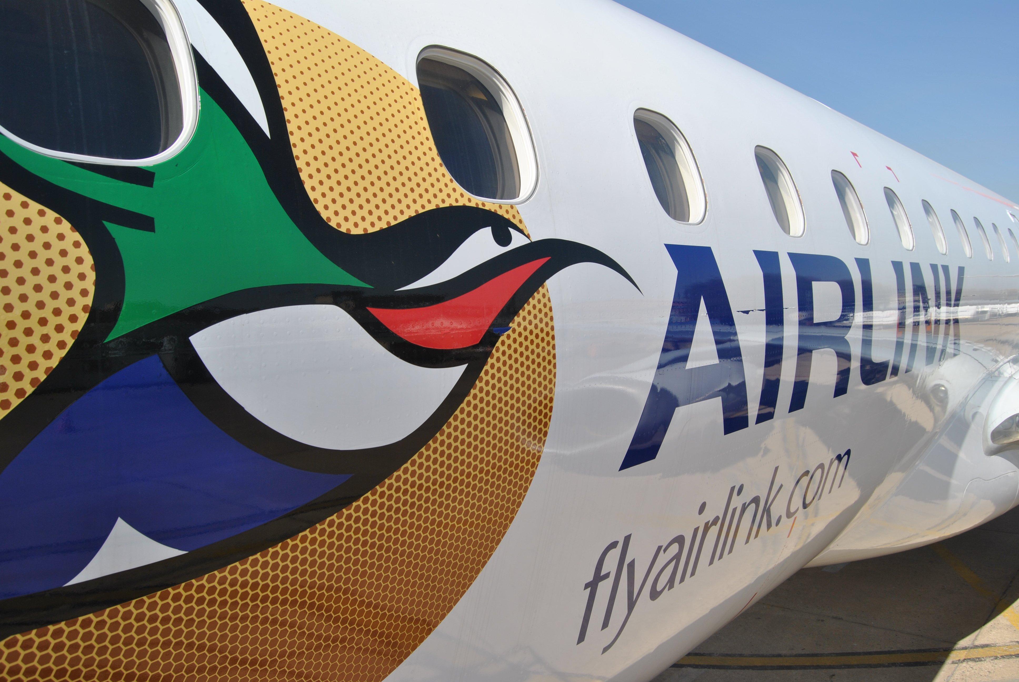 Airlink