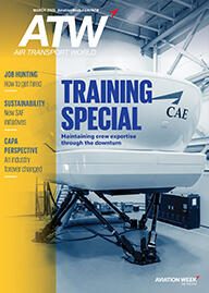 CAE Simulator