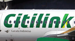 Citilink