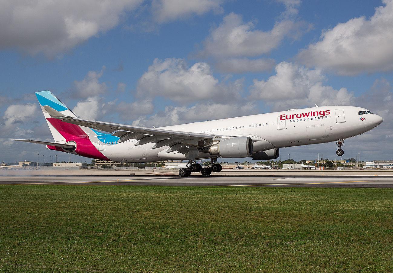 A330