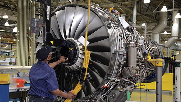 technician, repair, engine