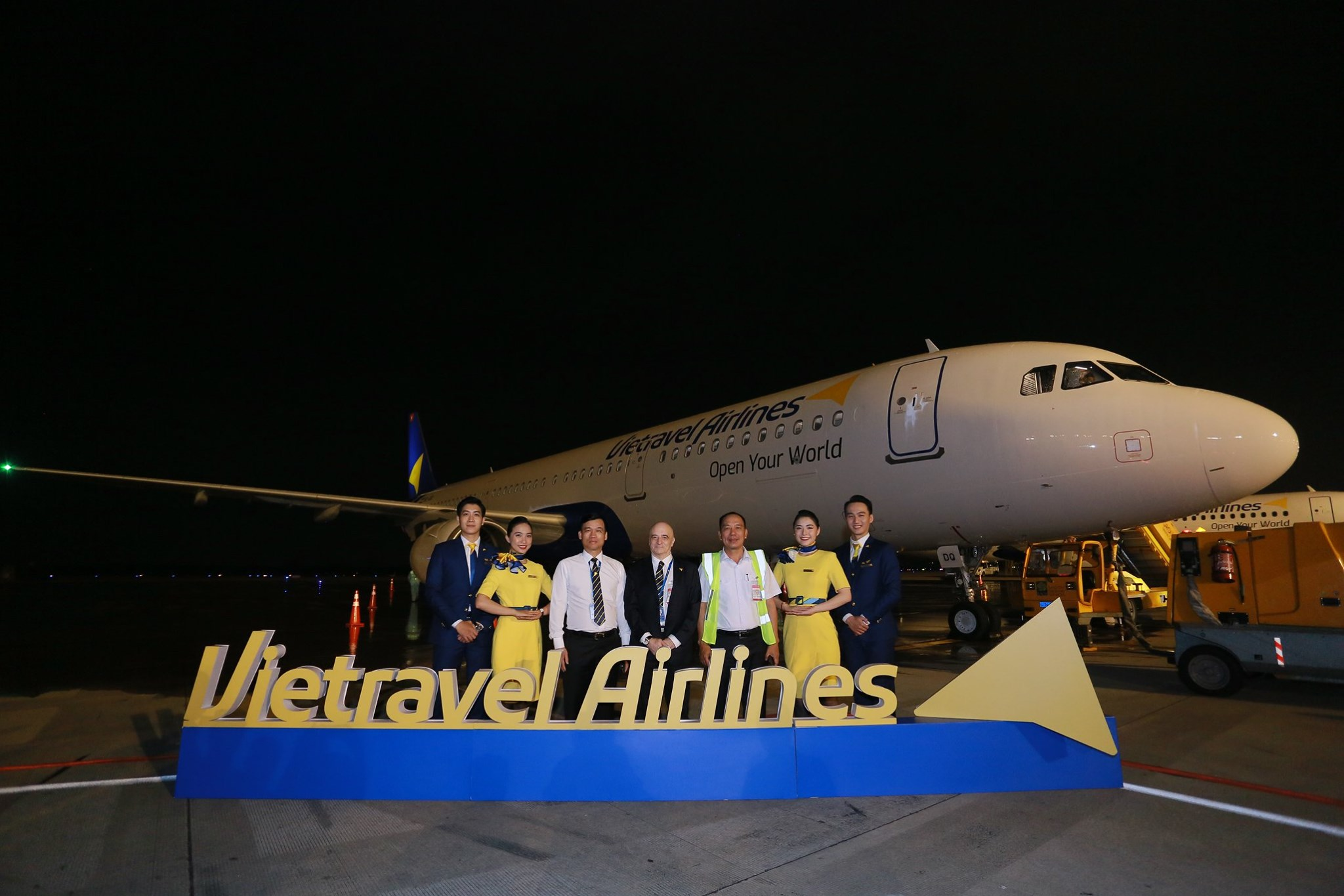 Vietravel