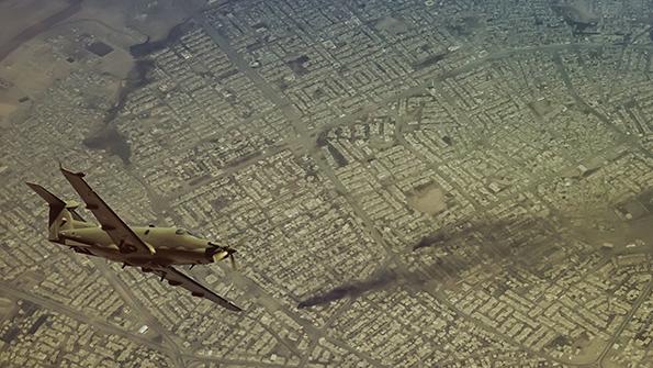 U-28 Draco