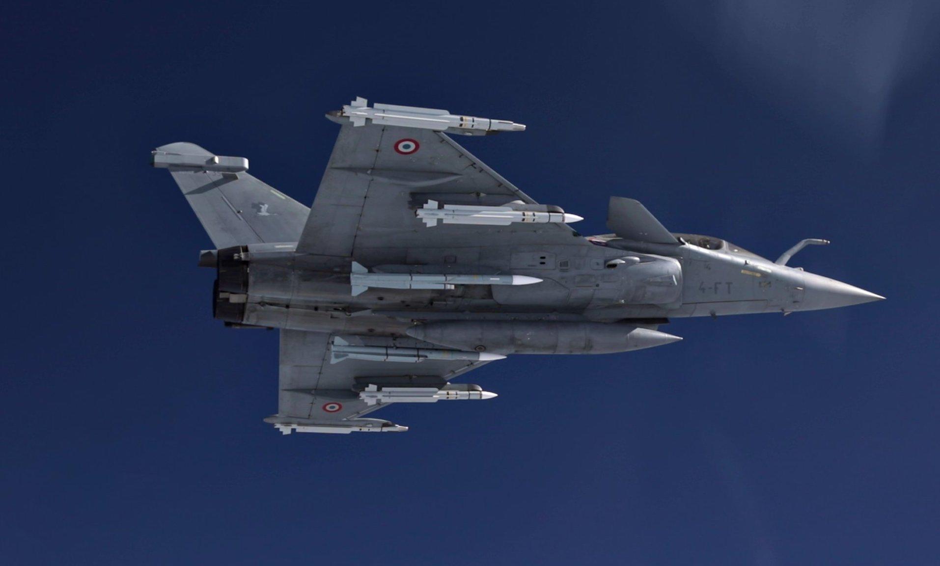 Rafale