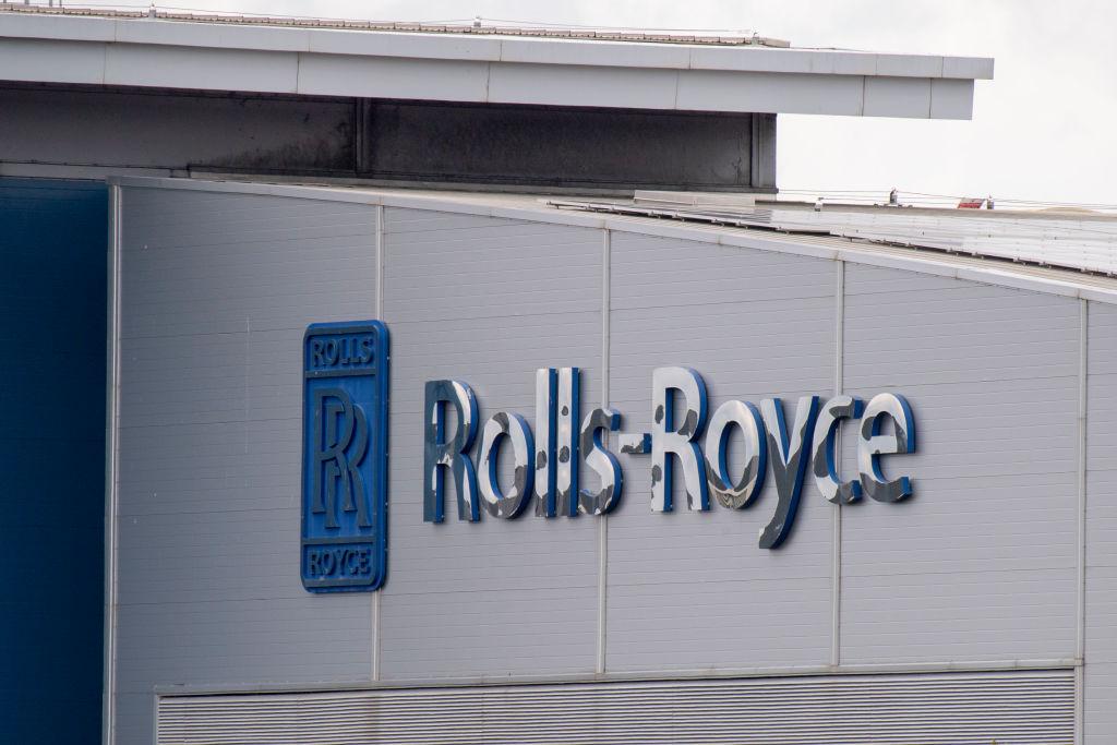 Rolls