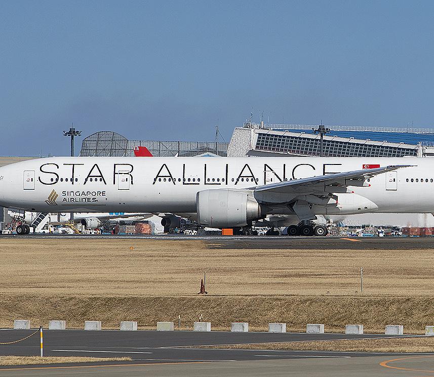 Star