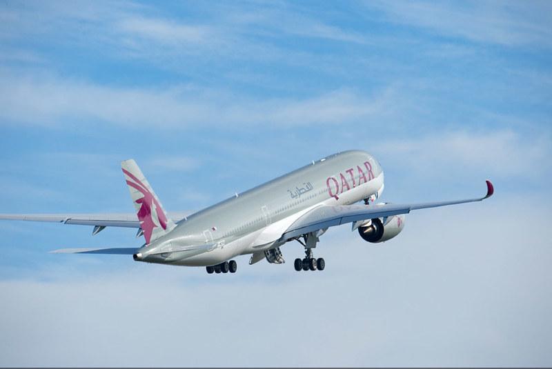 Qatar