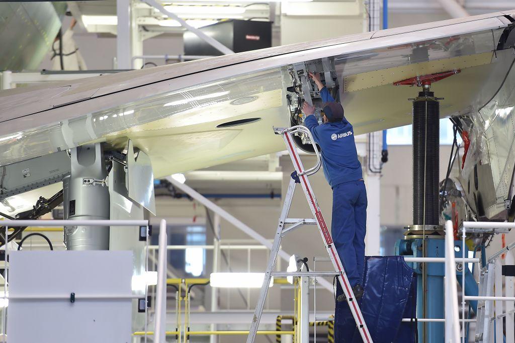 Airbus