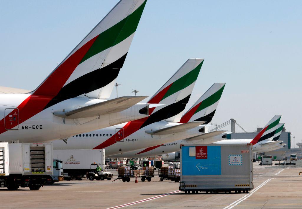 DXB