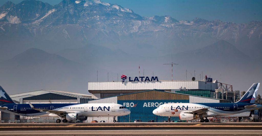 LATAM