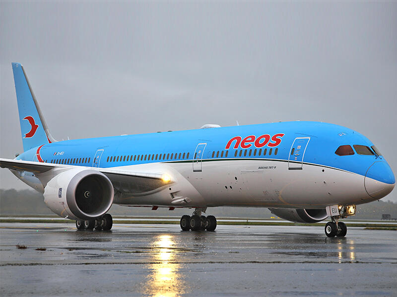 Neos