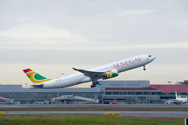 A330neo