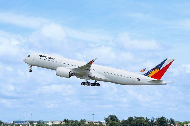 A350