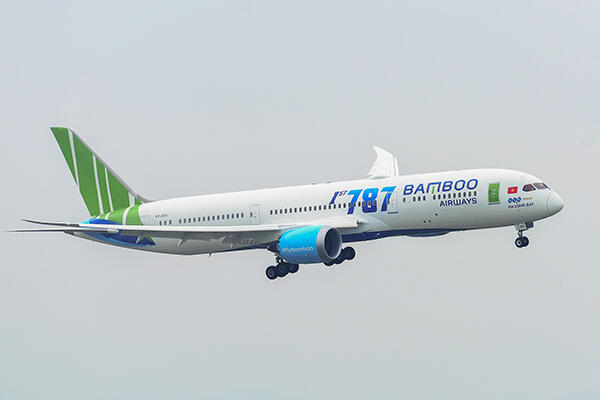 787