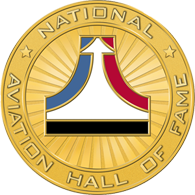 National Aviation Hall of Fame