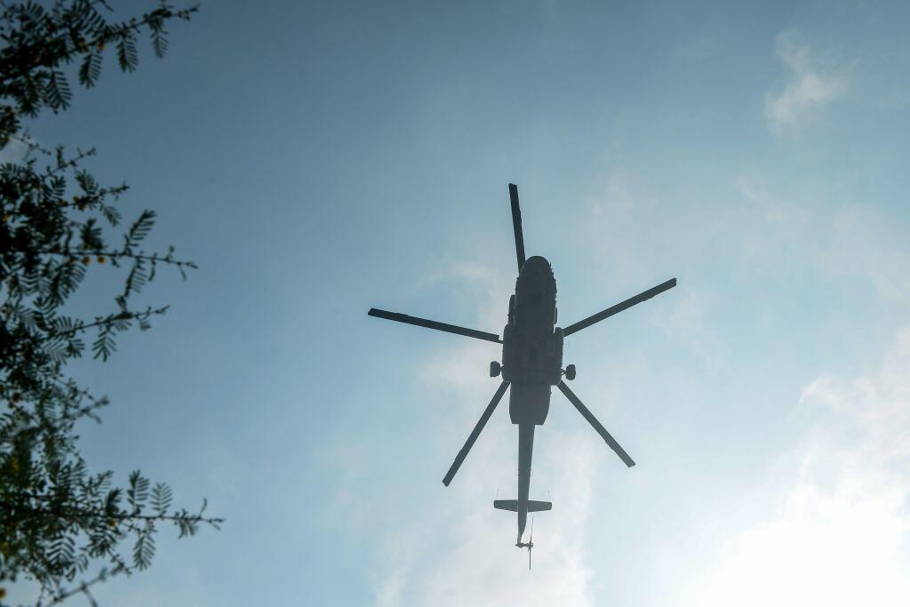 Mi-17