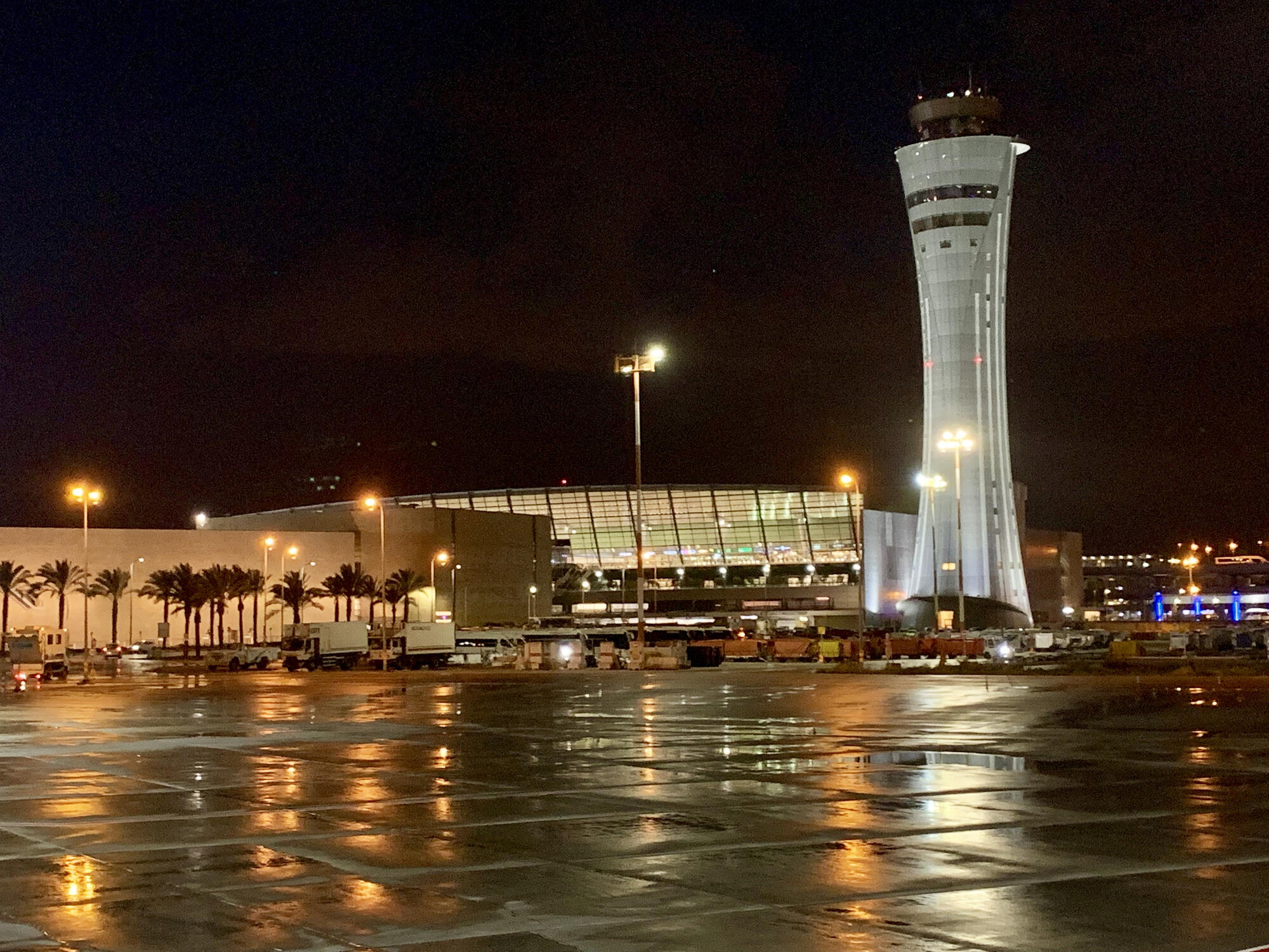 TLV