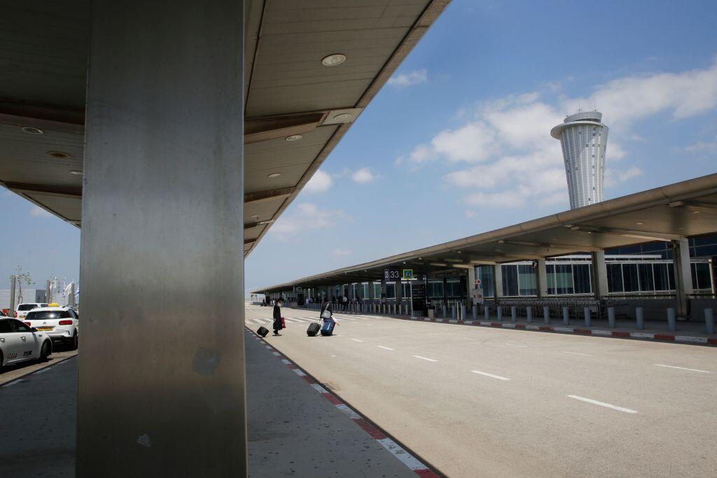 TLV